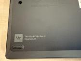 Idealus Lenovo Thinkpad P14s Gen 3 - nuotraukos Nr. 6