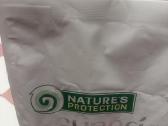 Natures Protection Superior Care Sensitive Skin & - nuotraukos Nr. 2