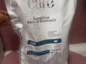 Natures Protection Superior Care Sensitive Skin & - nuotraukos Nr. 3