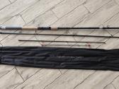 Parduodu Alcedo Pride Power Feeder Pf 360/120
