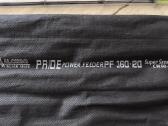 Parduodu Alcedo Pride Power Feeder Pf 360/120 - nuotraukos Nr. 3