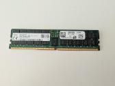 128gb Ddr5 4800mt Sk Hynix