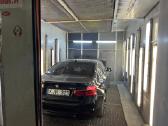 Auto dažymas Vilniuje - nuotraukos Nr. 2