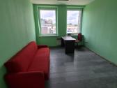 Parduodamos gamybinės ir administracinės patalpos - nuotraukos Nr. 6