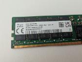 128gb Ddr5 4800mt Sk Hynix - nuotraukos Nr. 2