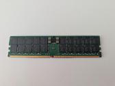 128gb Ddr5 4800mt Sk Hynix - nuotraukos Nr. 3