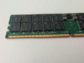 128gb Ddr5 4800mt Sk Hynix - nuotraukos Nr. 4