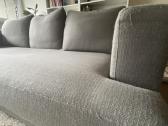 Atiduodama sofa Vilniuje - nuotraukos Nr. 3