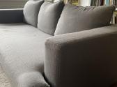 Atiduodama sofa Vilniuje - nuotraukos Nr. 4