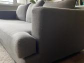 Atiduodama sofa Vilniuje - nuotraukos Nr. 5