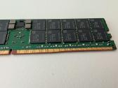 128gb Ddr5 4800mt Sk Hynix - nuotraukos Nr. 5