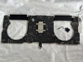 MacBook Pro 2021 dalys, A2442, A2485 - nuotraukos Nr. 4