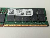 128gb Ddr5 4800mt Sk Hynix - nuotraukos Nr. 6