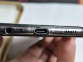 Telefonas Samsung A52 5G/6gb/128gb - nuotraukos Nr. 4