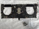 MacBook Pro 2021 dalys, A2442, A2485 - nuotraukos Nr. 5