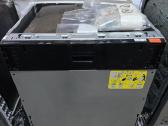 Electrolux Ees47325l