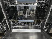Electrolux Ees47325l - nuotraukos Nr. 2