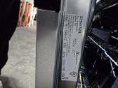 Electrolux Ees47325l - nuotraukos Nr. 4