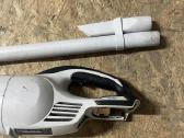 Makita Dcl180 akumuliatorinis siurblys. - nuotraukos Nr. 2