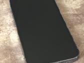 iPhone 13 pro - nuotraukos Nr. 4