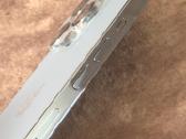iPhone 13 pro - nuotraukos Nr. 6