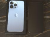 iPhone 13 pro - nuotraukos Nr. 2