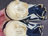 Nike Zoom Mercurial Vapor 15 Academy Mg - nuotraukos Nr. 9