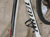Niner carbon sram xo - nuotraukos Nr. 10