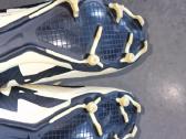 Nike Zoom Mercurial Vapor 15 Academy Mg - nuotraukos Nr. 10