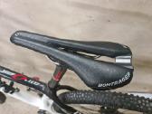 Niner carbon sram xo - nuotraukos Nr. 12