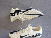 Nike Zoom Mercurial Vapor 15 Academy Mg - nuotraukos Nr. 2