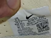 Nike Zoom Mercurial Vapor 15 Academy Mg - nuotraukos Nr. 3