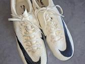 Nike Zoom Mercurial Vapor 15 Academy Mg - nuotraukos Nr. 4