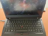 Lenovo L14 Gen 2 - nuotraukos Nr. 2
