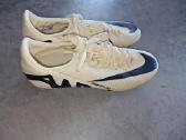 Nike Zoom Mercurial Vapor 15 Academy Mg - nuotraukos Nr. 6