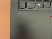 Lenovo L14 Gen 2 - nuotraukos Nr. 3