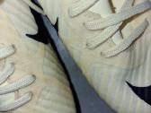 Nike Zoom Mercurial Vapor 15 Academy Mg - nuotraukos Nr. 7