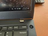 Lenovo L14 Gen 2 - nuotraukos Nr. 4