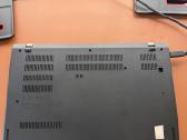 Lenovo L14 Gen 2 - nuotraukos Nr. 6