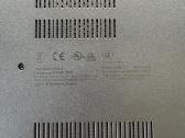 Lenovo L14 Gen 2 - nuotraukos Nr. 7