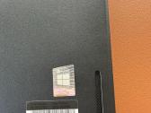 Lenovo L14 Gen 2 - nuotraukos Nr. 8
