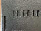 Lenovo L14 Gen 2 - nuotraukos Nr. 9