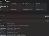 Lenovo L14 Gen 2 - nuotraukos Nr. 11