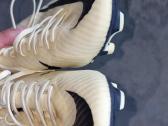 Nike Zoom Mercurial Vapor 15 Academy Mg - nuotraukos Nr. 13