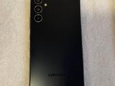 Samsung Galaxy A34 5G