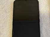 Samsung Galaxy A34 5G - nuotraukos Nr. 2