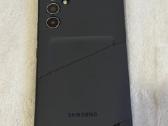 Samsung Galaxy A34 5G - nuotraukos Nr. 3
