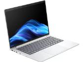 Hp Elitebook 8 G1i 14 Ultra 7/16 GB/512 tik 700eur