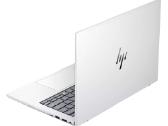 Hp Elitebook 8 G1i 14 Ultra 7/16 GB/512 tik 700eur - nuotraukos Nr. 2