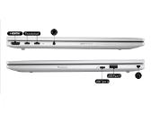 Hp Elitebook 8 G1i 14 Ultra 7/16 GB/512 tik 700eur - nuotraukos Nr. 3